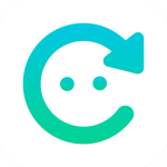 樓月微信聊天記錄導出恢復助手破解版 v2021最新已注冊版