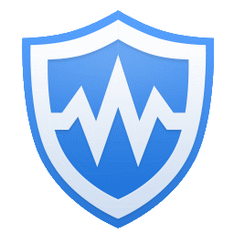 Wise Care 365 Pro綠色單文件版 v5.4.6.542授權版