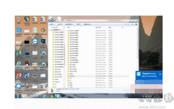 手機(jī)遠(yuǎn)程關(guān)閉電腦,手機(jī)控制電腦遠(yuǎn)程關(guān)機(jī)方法
