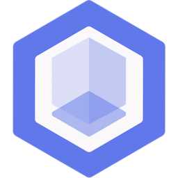 磁力搜(磁力鏈接聚合搜索) v3.1.1官方版