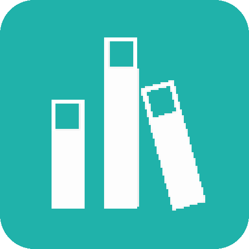 小說(shuō)下載閱讀器APP 安卓版