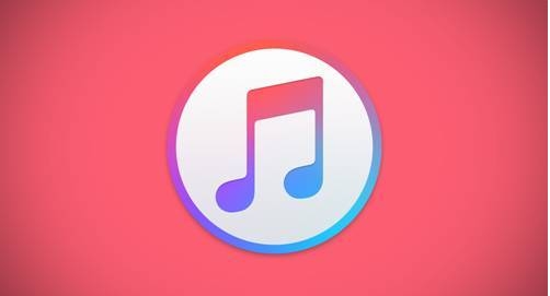 iTunes備份文件路徑怎么改？更改iTunes默認備份文件目錄方法