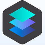 Luminar(照片編輯器) 4.2.0.5577綠色破解版