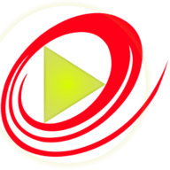 ShanaEncoder(視頻編碼壓制轉(zhuǎn)換工具) v5.2中文免費(fèi)版