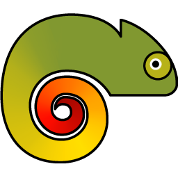 Just Color Picker(屏幕取色器) v5.3中文綠色版