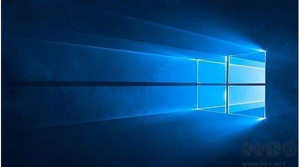 Win10產(chǎn)品密鑰(Win10專業(yè)版/家庭版激活密鑰 MAK KEY)【長(zhǎng)期更新】