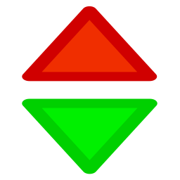 NetTraffic(網(wǎng)絡(luò)流量監(jiān)控軟件) v1.63中文綠色版