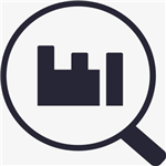 Everything v1.4.1.1021中文綠色版