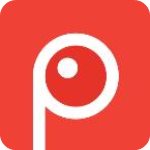 Screenpresso pro(截屏錄屏軟件) v1.7.15中文專業(yè)版