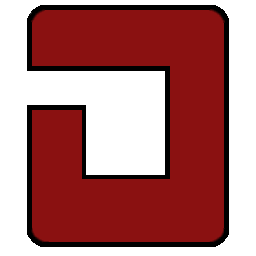 OCCT電源測試軟件 v6.20中文綠色版