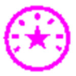 印章大師 v11.0綠色破解版