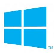 Win10Apps(Win10自帶應(yīng)用刪除工具) v1.1綠色版