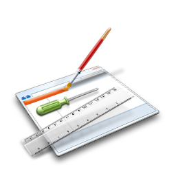 Win10主題制作軟件Win10 Style Builder 1.5.6.3破解版