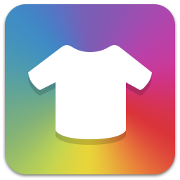 魔方美化大師  3.7.0.0綠色版