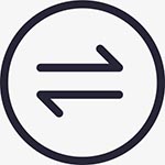 Win10版本一鍵轉(zhuǎn)換工具 v3.0.2綠色版