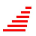 HDDREG(硬盤再生器) v1.75中文破解版