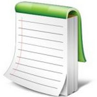 高級文本編輯器(PilotEdit Lite) 14.0.0中文綠色版