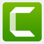 Camtasia Studio(屏幕錄像視頻編輯) 2019中文免費(fèi)版