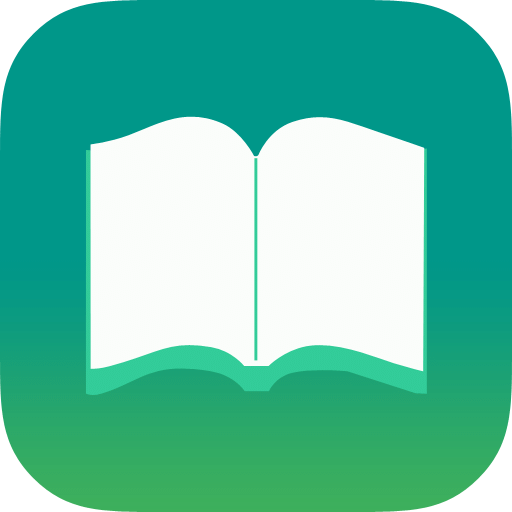 搜書(shū)大師 v23.6去廣告解鎖VIP版