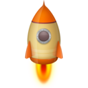 禁用筆記本鍵盤工具 1.3綠色版