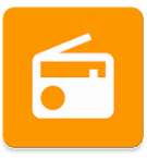 我的聽(tīng)書(shū)APP 2.7.3最新安卓版