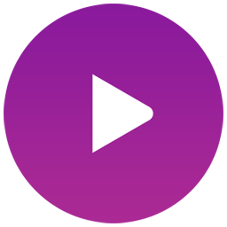 ZY Player視頻播放器 2.8.1綠色版