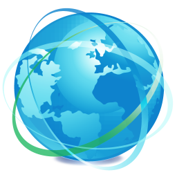 NetBalancer(網(wǎng)絡(luò)流量監(jiān)控軟件) 9.14.5中文破解版