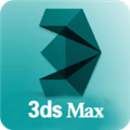 3DS MAX 2021中文精簡綠色版 
