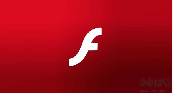 如何安裝Adobe flash player國際版(附Flash國際版下載)