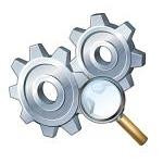 該內(nèi)存不能為read修復(fù)工具 v2.15工程師珍藏版