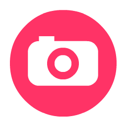 GIF動(dòng)畫錄制軟件GifCam v7.0漢化版單文件