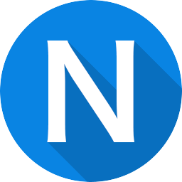 m3u8視頻下載器(N_m3u8DL-CLI) v2.6綠色便攜版