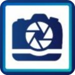 ACDSee 2020旗艦版 13.0.1.2023中文直裝版