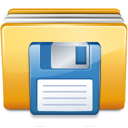 FileGee(文件同步備份軟件) 10.0.9企業(yè)版