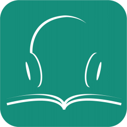 點(diǎn)點(diǎn)聽(tīng)書 v16.8安卓版