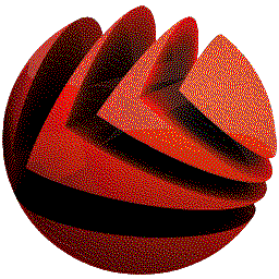 U盤防病毒(U盤病毒免疫器) 2020免費版