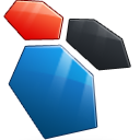 騰訊游戲木馬專殺V2 官方版