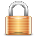 電腦鎖屏軟件(掛機(jī)鎖) 綠色免費(fèi)版