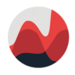 TaskbarX(任務(wù)欄資源監(jiān)控器) 1.4綠色版