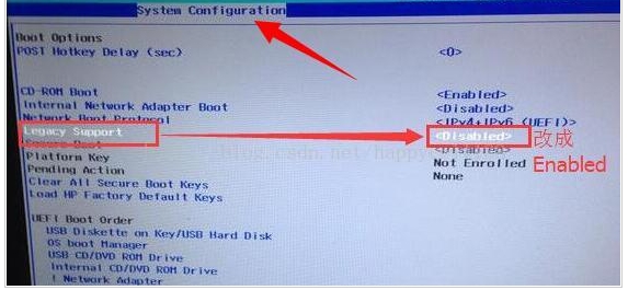 Win10開機(jī)自動(dòng)修復(fù)但是又無法修復(fù)的解決方法