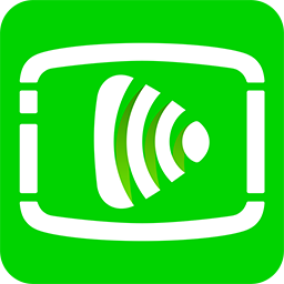 愛奇藝萬能聯(lián)播播放器 5.2.61官方電腦版