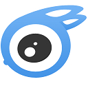 蘋果HEIC圖片轉(zhuǎn)換器 v4.0真正免費(fèi)版