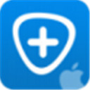 Aiseesoft FoneLab(蘋果手機數(shù)據(jù)恢復軟件) 10.1.86中文破解版