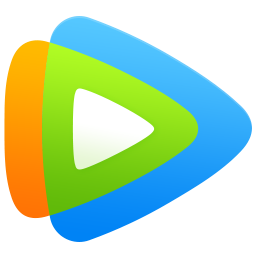 騰訊視頻(舊版本) v10.8電腦版