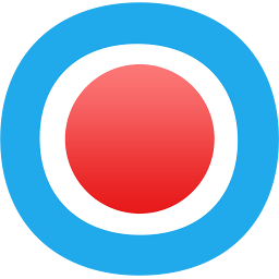 優(yōu)酷錄屏大師 v2020官方獨(dú)立版