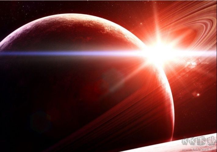 太空頂級(jí)主題包(壁紙)