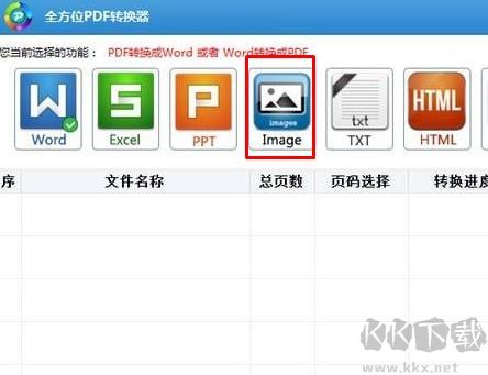 PDF怎么轉(zhuǎn)換成jpg？教你pdf格式文件轉(zhuǎn)jpg的操作方法