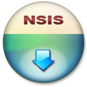 NSIS(安裝程序制作軟件) v2.5集成增強(qiáng)版本