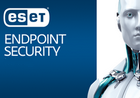ESET Endpoint Security(防火墻軟件) v12.0.2058.0直裝特別版