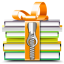 單文件制作工具 v7.0.03綠色版